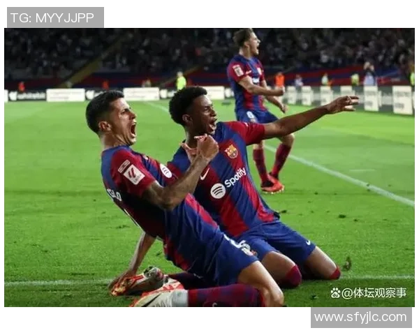 英超激战：多特蒙德与巴萨战平神扑瞬间引发转会热议