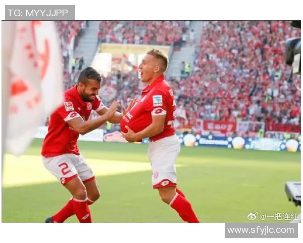 意甲赛场惊现冷门莱比锡与波尔图战平引发热议