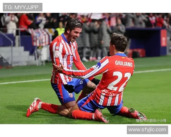 欧冠大战皇马狂胜马竞五球大捷帽子戏法点燃全场激情