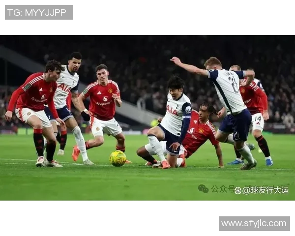 欧联杯精彩对决巴萨3-0热刺绝杀瞬间引爆全场十大进球回顾