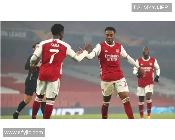 欧联杯惊现冷门曼城逆转波尔图乌龙球成关键瞬间