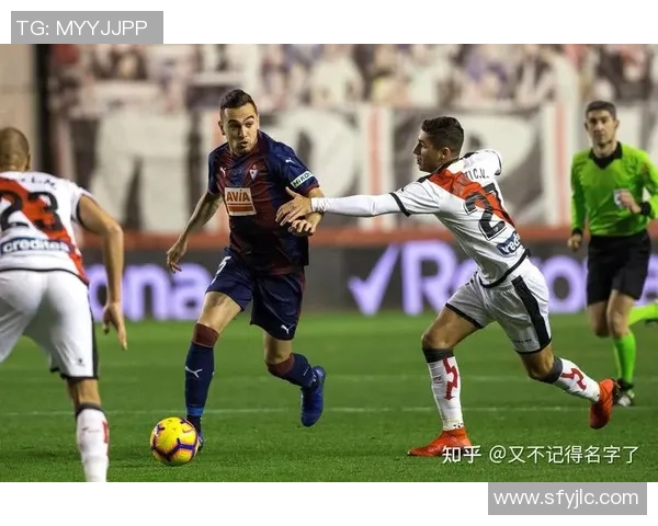 西甲激情对决巴萨大胜莱比锡引发转会风波与球迷热议