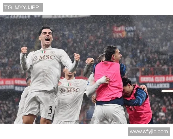 那不勒斯绝杀马竞引燃友谊赛激情全场回顾精彩瞬间