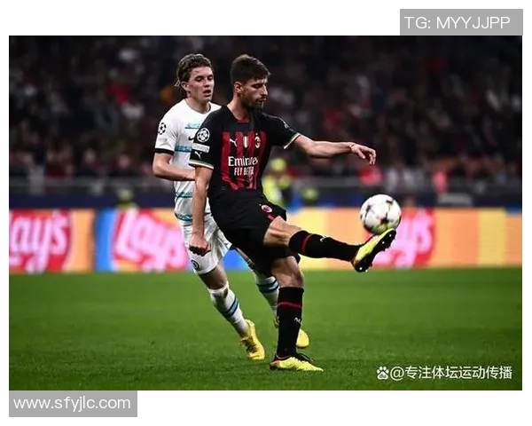 欧冠惊天逆转尤文图斯4-3力克利物浦引发全场狂欢数据解析