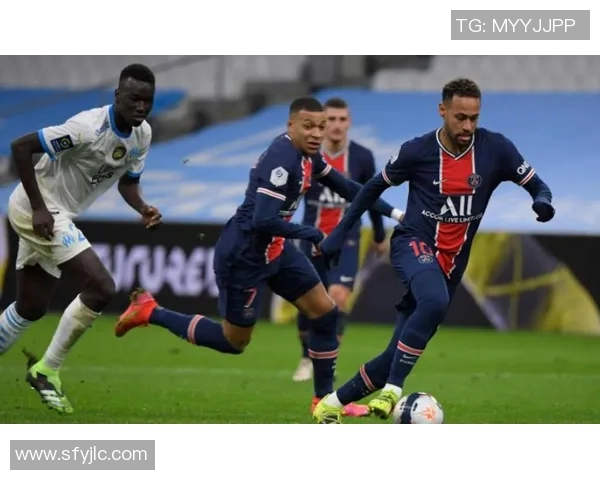 意甲惊现冷门巴黎圣日耳曼逆转AC米兰全场沸腾精彩瞬间回顾