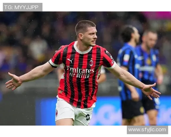 西甲激战AC米兰逆转国米4-3全场沸腾转会传闻引发关注