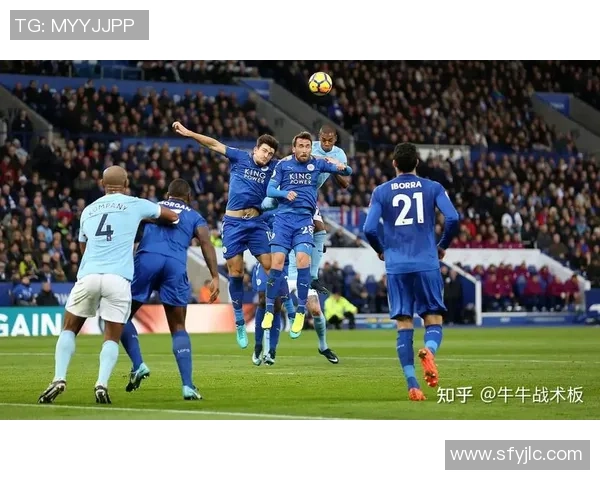 足总杯惊喜时刻马竞逆转莱比锡3-0晋级历史冷门引发全场欢呼